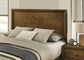 Kirkham - Twin Bed