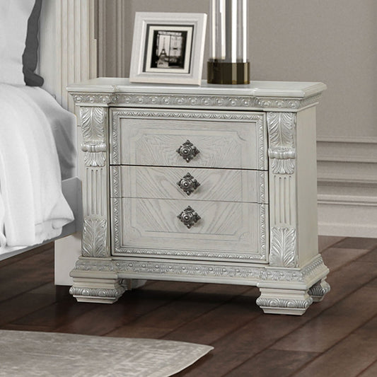 Promenade - Nightstand