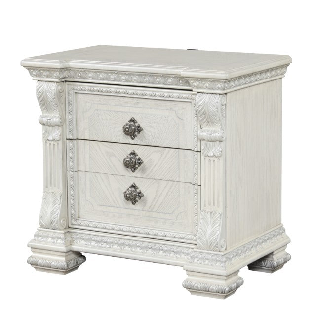 Promenade - Nightstand