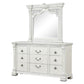 Promenade - Dresser w/Jewelry Box