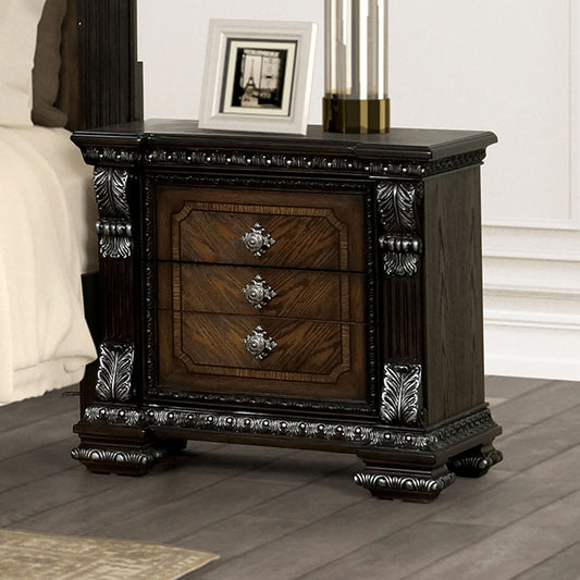 Promenade - Nightstand