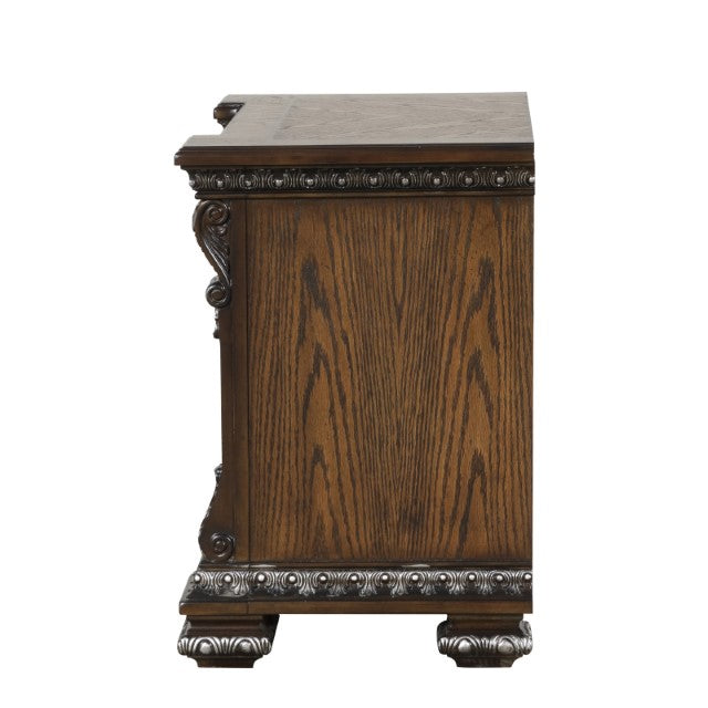 Promenade - Nightstand