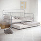 Thera - Daybed w/ Trundle