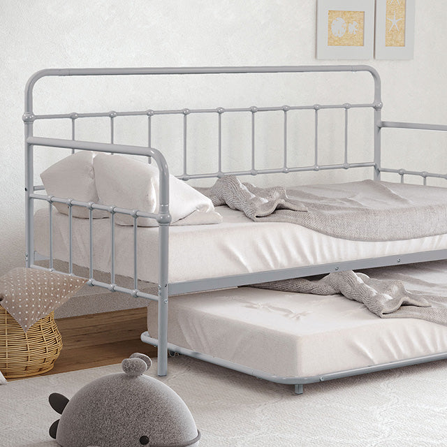 Thera - Daybed w/ Trundle