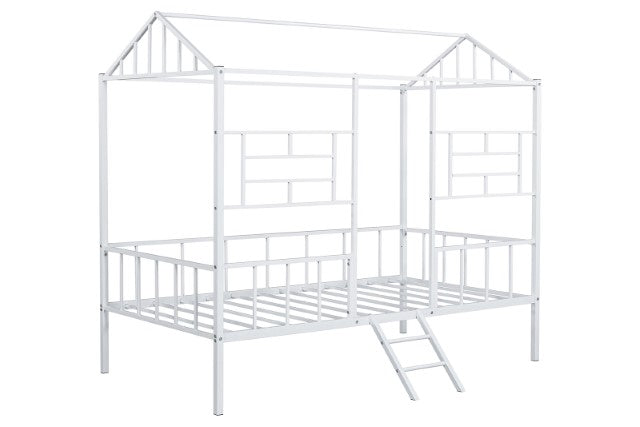 Rhonda - Twin Loft Bed