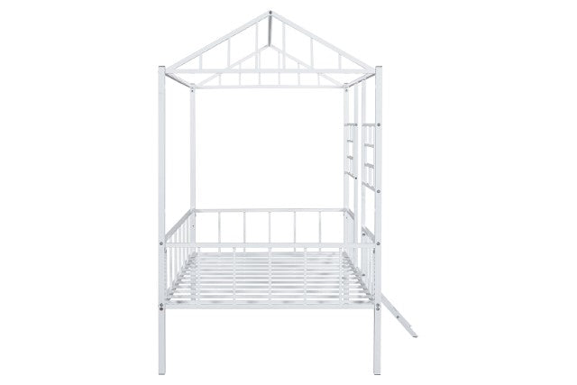 Rhonda - Twin Loft Bed