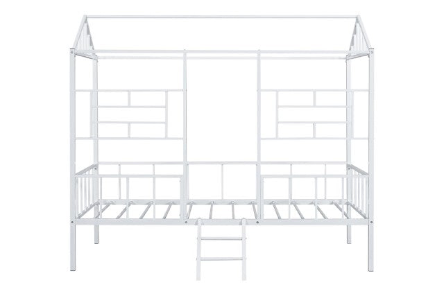 Rhonda - Twin Loft Bed