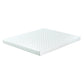 Edelweiss - 6" Twin Memory Foam Mattress