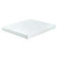 Edelweiss - 8" Twin Memory Foam Mattress