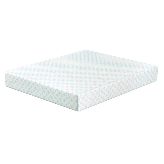 Edelweiss - 12" Full Memory Foam Mattress