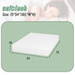 Coreopsis - 10" Full Memory Foam Wave Comfort