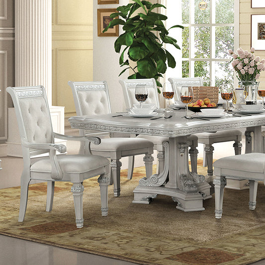 Stella Mia - Dining Table