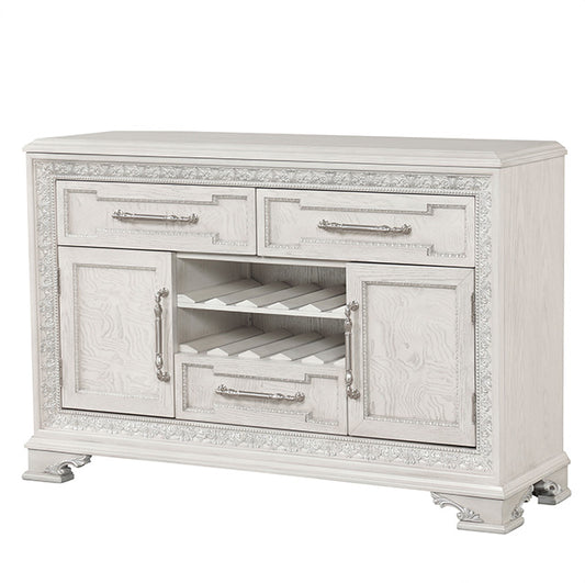 Stella Mia - Sideboard