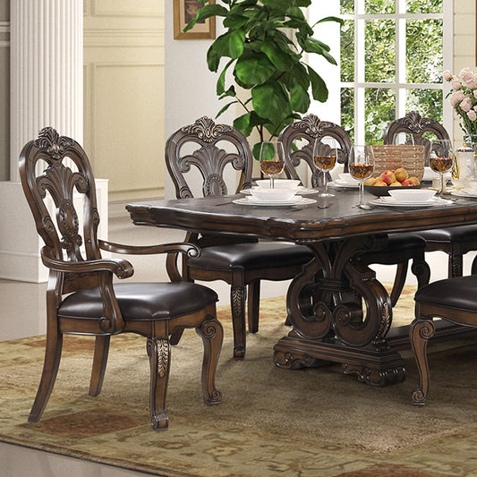 Leovanni - Dining Table