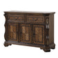 Leovanni - Sideboard