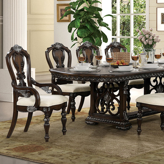 Promenade - Dining Table