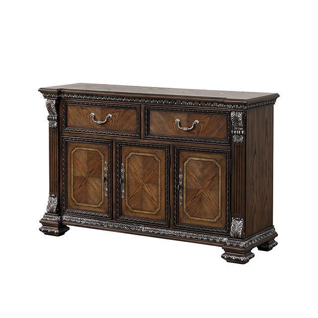 Promenade - Sideboard