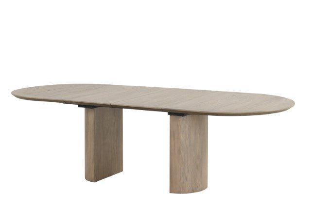 Clements - Dining Table