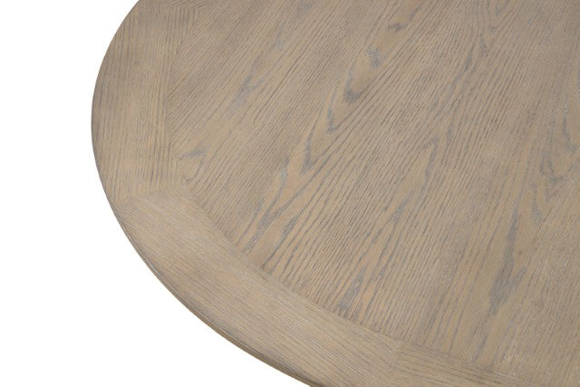 Clements - Dining Table