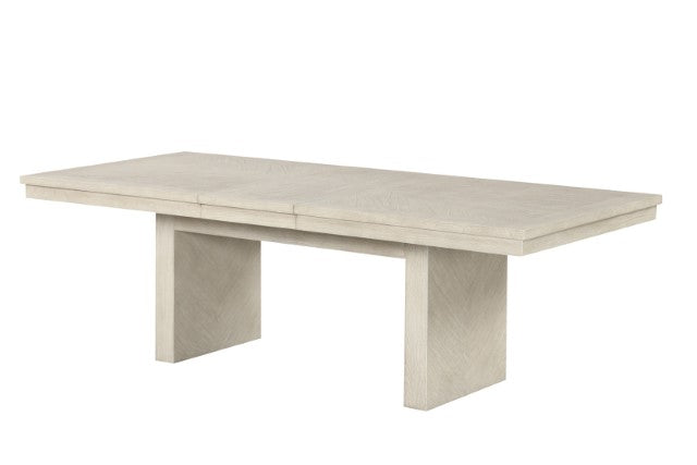 Hagerman - Dining Table