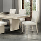 Hagerman - Dining Table