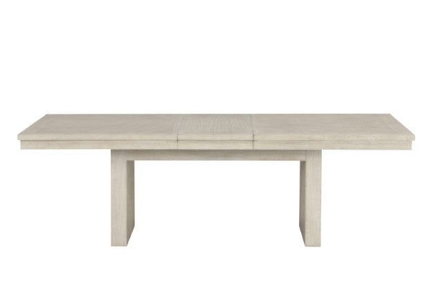 Hagerman - Dining Table