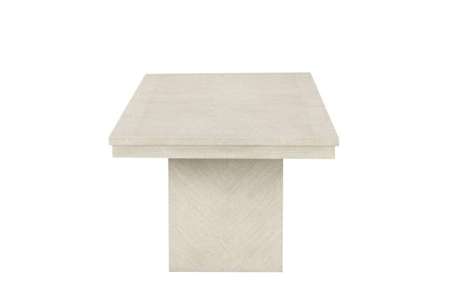 Hagerman - Dining Table