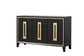 Hagerman - Sideboard