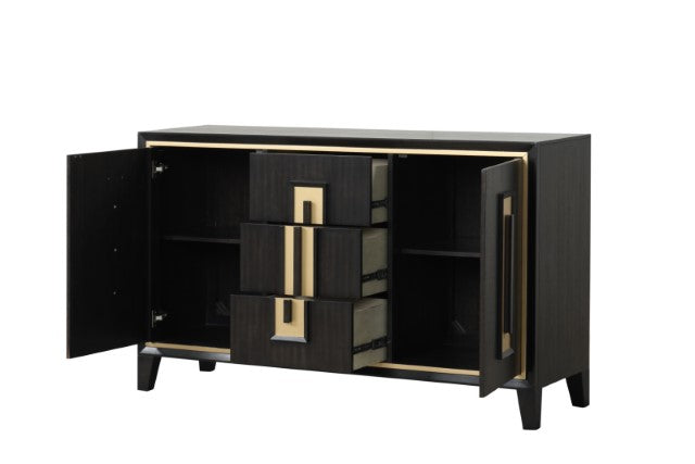 Hagerman - Sideboard