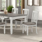 Pendola - Dining Table