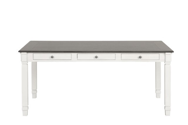 Pendola - Dining Table