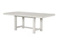 Ferrone - Dining Table