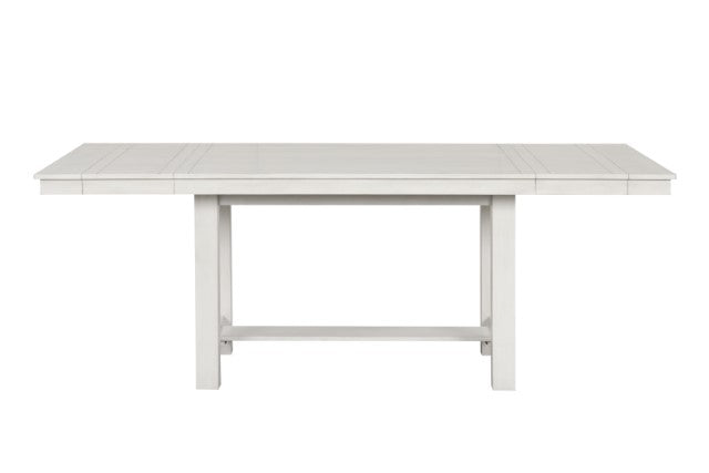 Ferrone - Dining Table