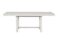 Ferrone - Dining Table