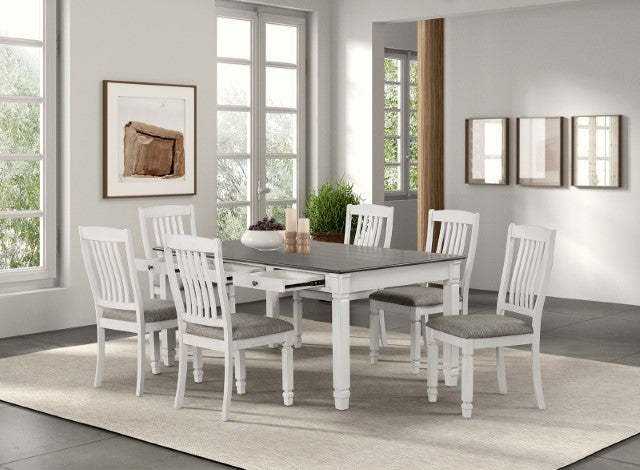 Pendola - Dining Table