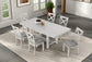 Ferrone - Dining Table