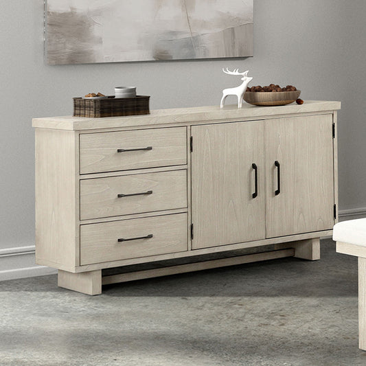 Hagerman - Sideboard