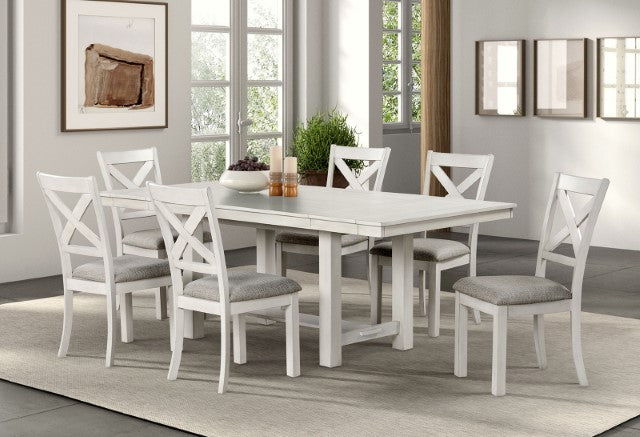 Ferrone - Dining Table