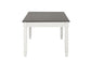 Pendola - Dining Table