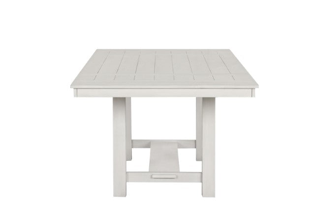 Ferrone - Dining Table