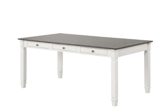 Pendola - Dining Table