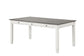 Pendola - Dining Table