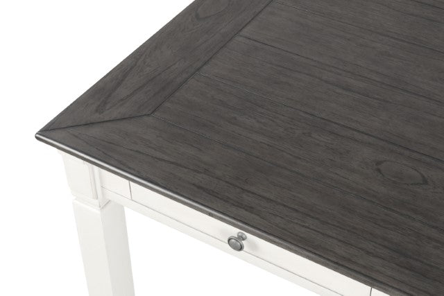 Pendola - Dining Table