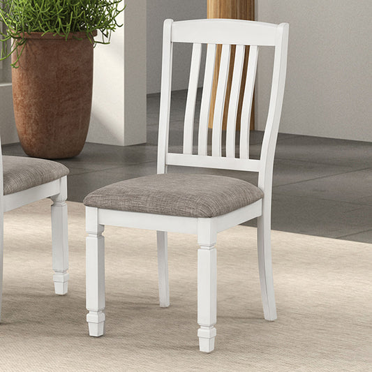 Pendola - Side Chair (2/CTN)