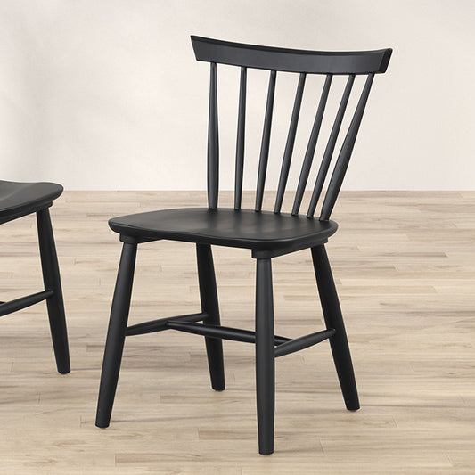 Beale - Dining Chair (2/CTN)