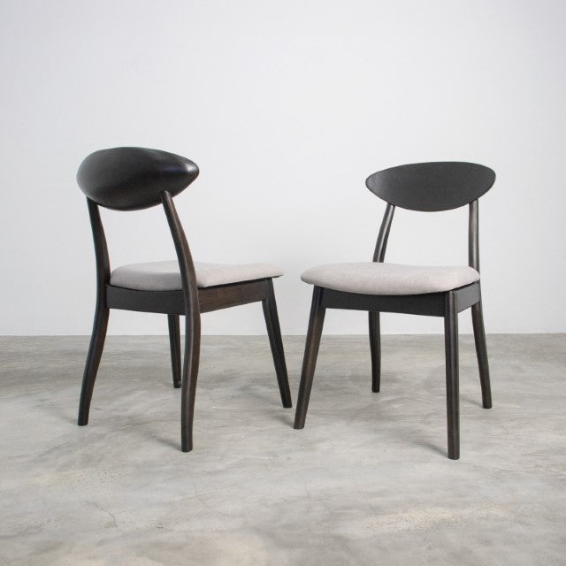 Beale - Dining Chair (2/CTN)