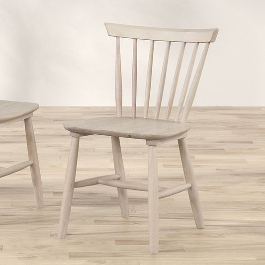 Beale - Dining Chair (2/CTN)