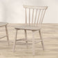 Beale - Dining Chair (2/CTN)