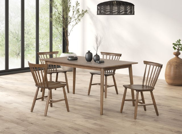 Beale - Dining Chair (2/CTN)