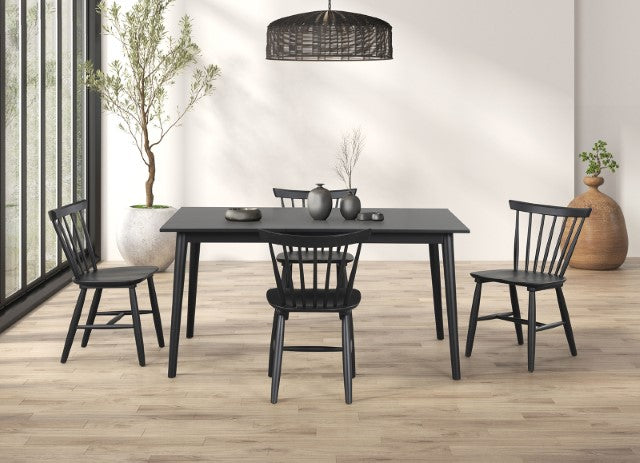 Beale - Dining Table